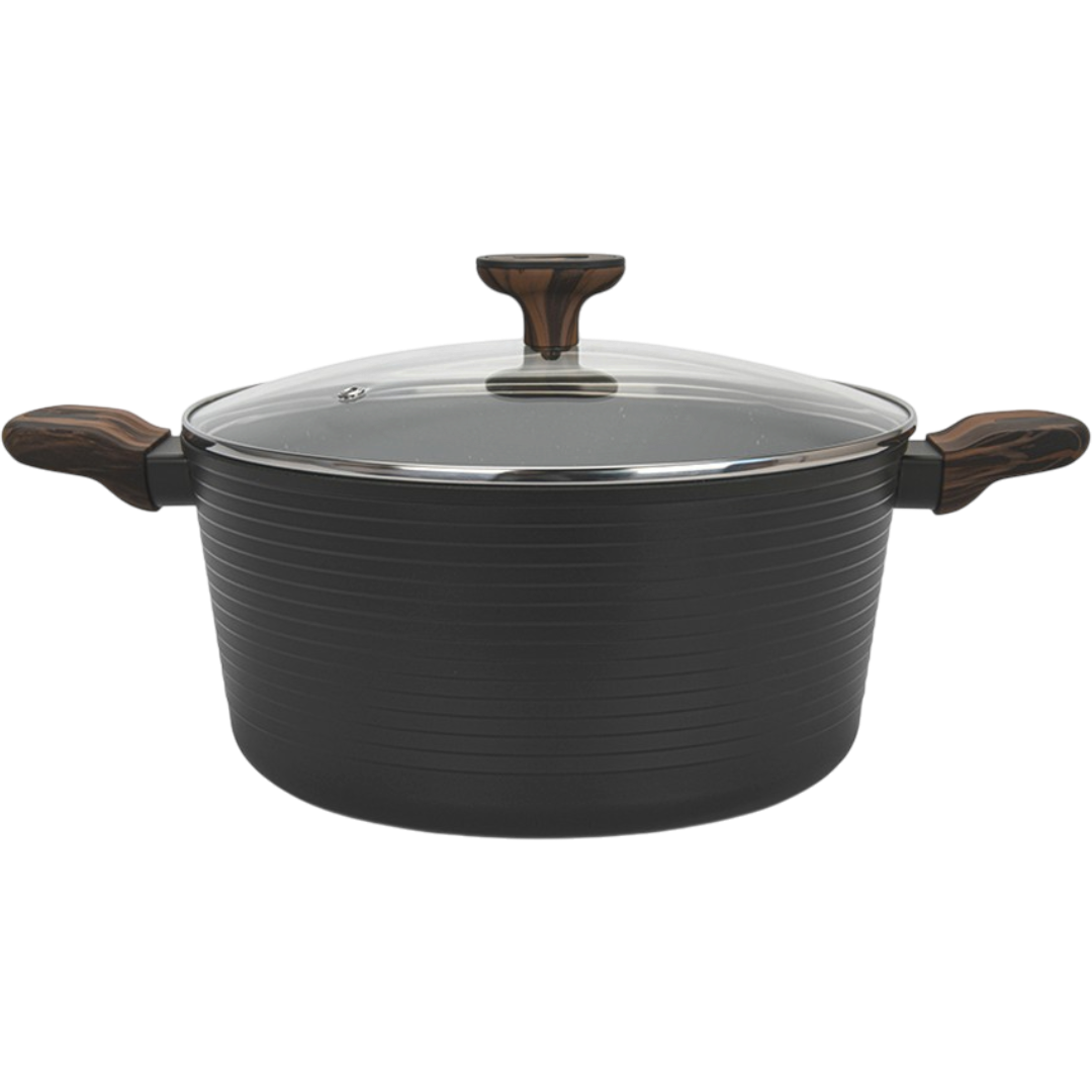 https://storage.alifshop.tj/media/images/alifshop/70239/kastryulya-fissman-cuisine-14594-28-sm-7-1-l-chernyy-1792404781897-9N9UbgNs.png
