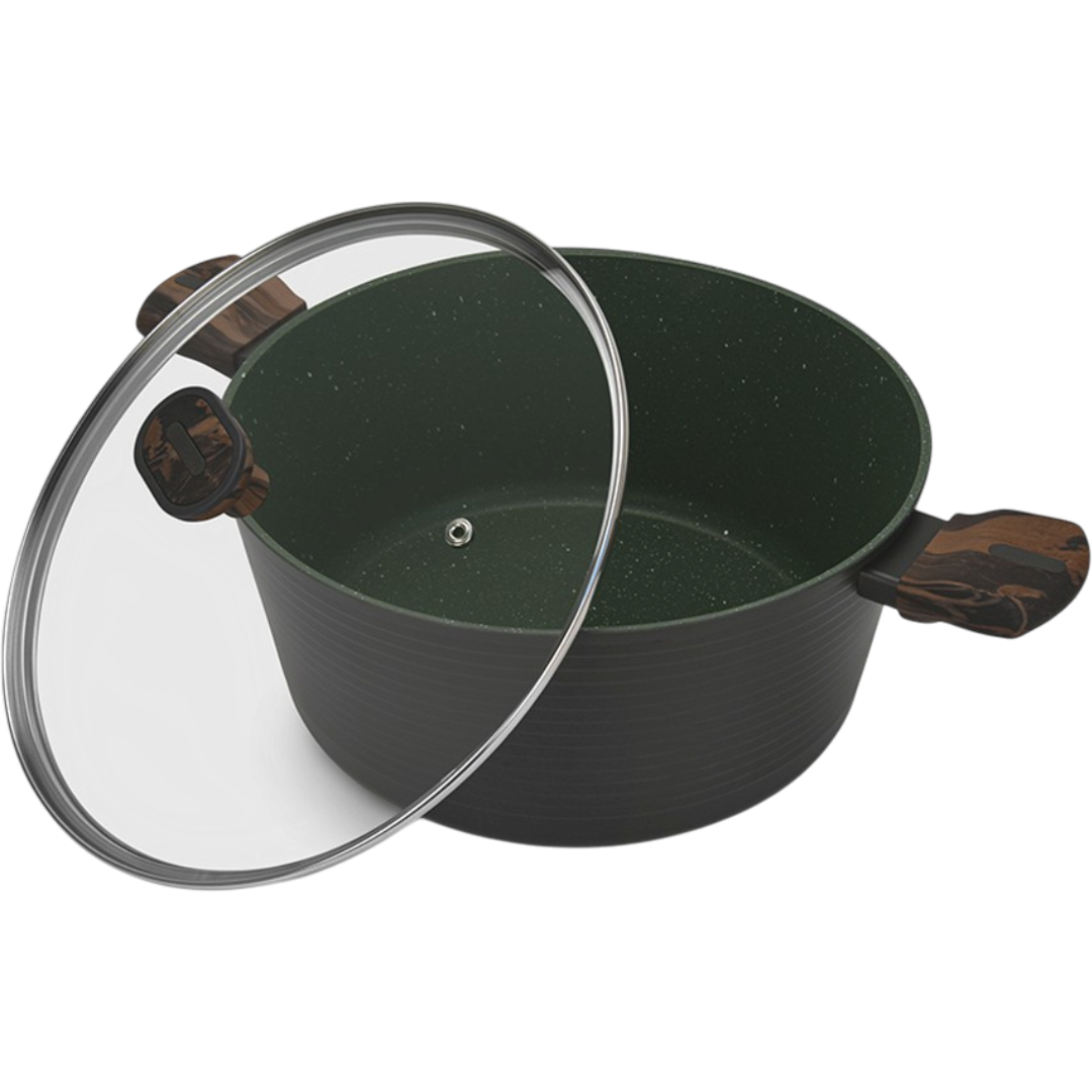 https://storage.alifshop.tj/media/images/alifshop/70239/kastryulya-fissman-cuisine-14594-28-sm-7-1-l-chernyy-1792404781997-VD1l3zED.png