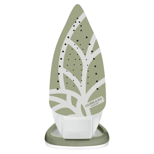 https://storage.alifshop.tj/media/images/alifshop/70240/utyug-tefal-easygliss-2-fv5736e0-siniy-copy-1792404970878-dWI588qY.png