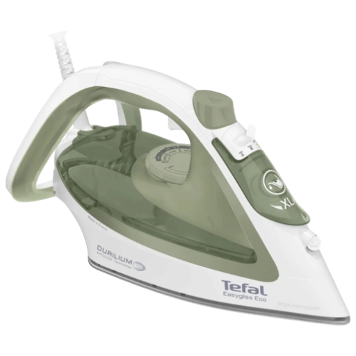 https://storage.alifshop.tj/media/images/alifshop/70240/utyug-tefal-easygliss-2-fv5736e0-siniy-copy-1792404970879-BggPotRu-xl.webp