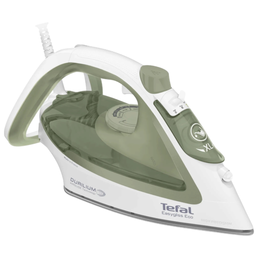 https://storage.alifshop.tj/media/images/alifshop/70240/utyug-tefal-easygliss-2-fv5736e0-siniy-copy-1792404970879-BggPotRu.png