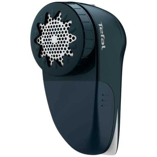 https://storage.alifshop.tj/media/images/alifshop/70242/mashinka-dlya-udaleniya-katyshkov-tefal-jb7002e0-temno-siniy-1792405804523-x9YOrX0S-xl.webp