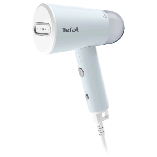 https://storage.alifshop.tj/media/images/alifshop/70244/otparivatel-ruchnoy-xiaomi-mijia-handheld-garment-steamer-2-mjgtj02lf-1300-vt-belyy-copy-1792406802153-ILy1dK1V-xl.webp