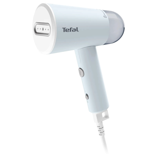 https://storage.alifshop.tj/media/images/alifshop/70244/otparivatel-ruchnoy-xiaomi-mijia-handheld-garment-steamer-2-mjgtj02lf-1300-vt-belyy-copy-1792406802153-ILy1dK1V.png
