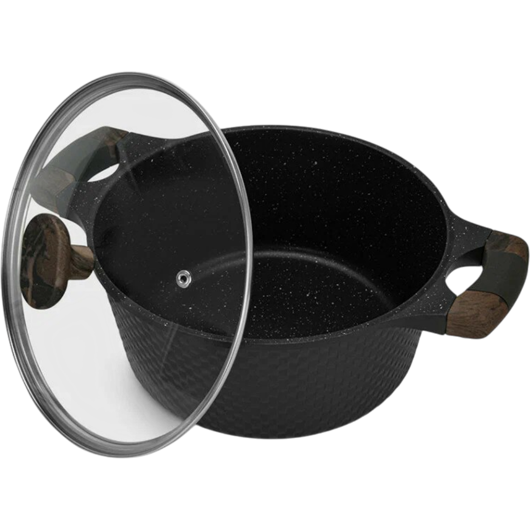 https://storage.alifshop.tj/media/images/alifshop/70245/kastryulya-fissman-evolution-14581-24x11-3sm-4-3-l-chernyy-1792406242317-uOJQ7Lyw.png