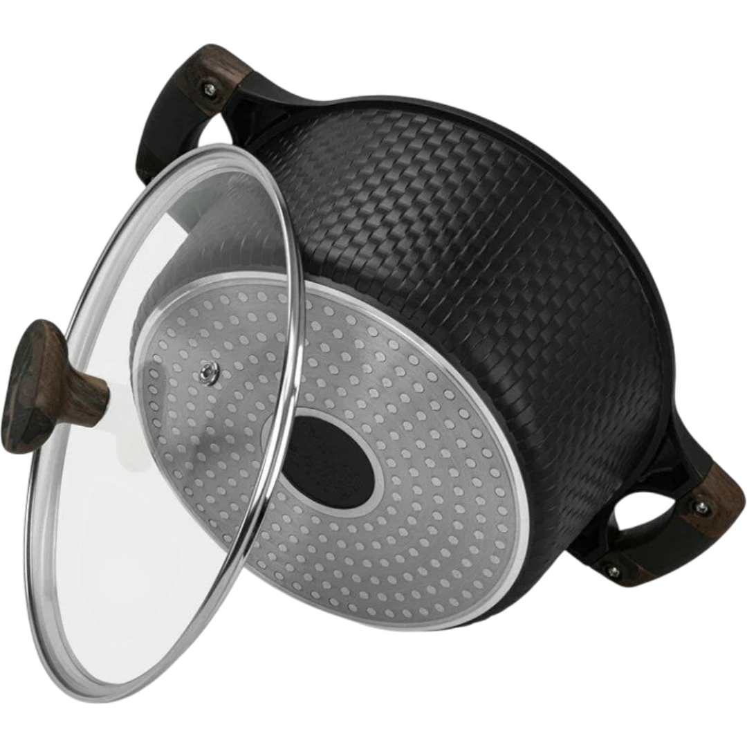 https://storage.alifshop.tj/media/images/alifshop/70245/kastryulya-fissman-evolution-14581-24x11-3sm-4-3-l-chernyy-1792406242795-uBDlEuFY.png