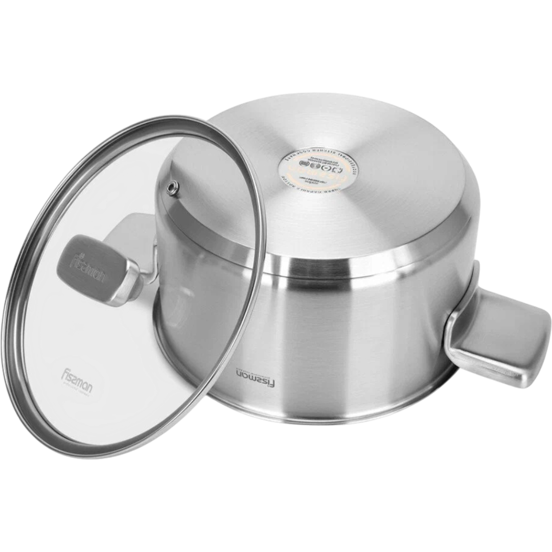 https://storage.alifshop.tj/media/images/alifshop/70246/kastryulya-fissman-premium-one-15091-20-sm-3-1-l-serebristyy-1792406488199-kc09lbzw.png