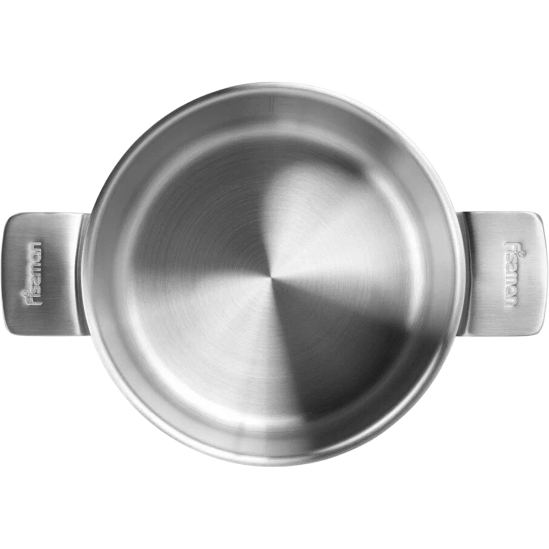 https://storage.alifshop.tj/media/images/alifshop/70246/kastryulya-fissman-premium-one-15091-20-sm-3-1-l-serebristyy-1792406488295-48I6MltO.png