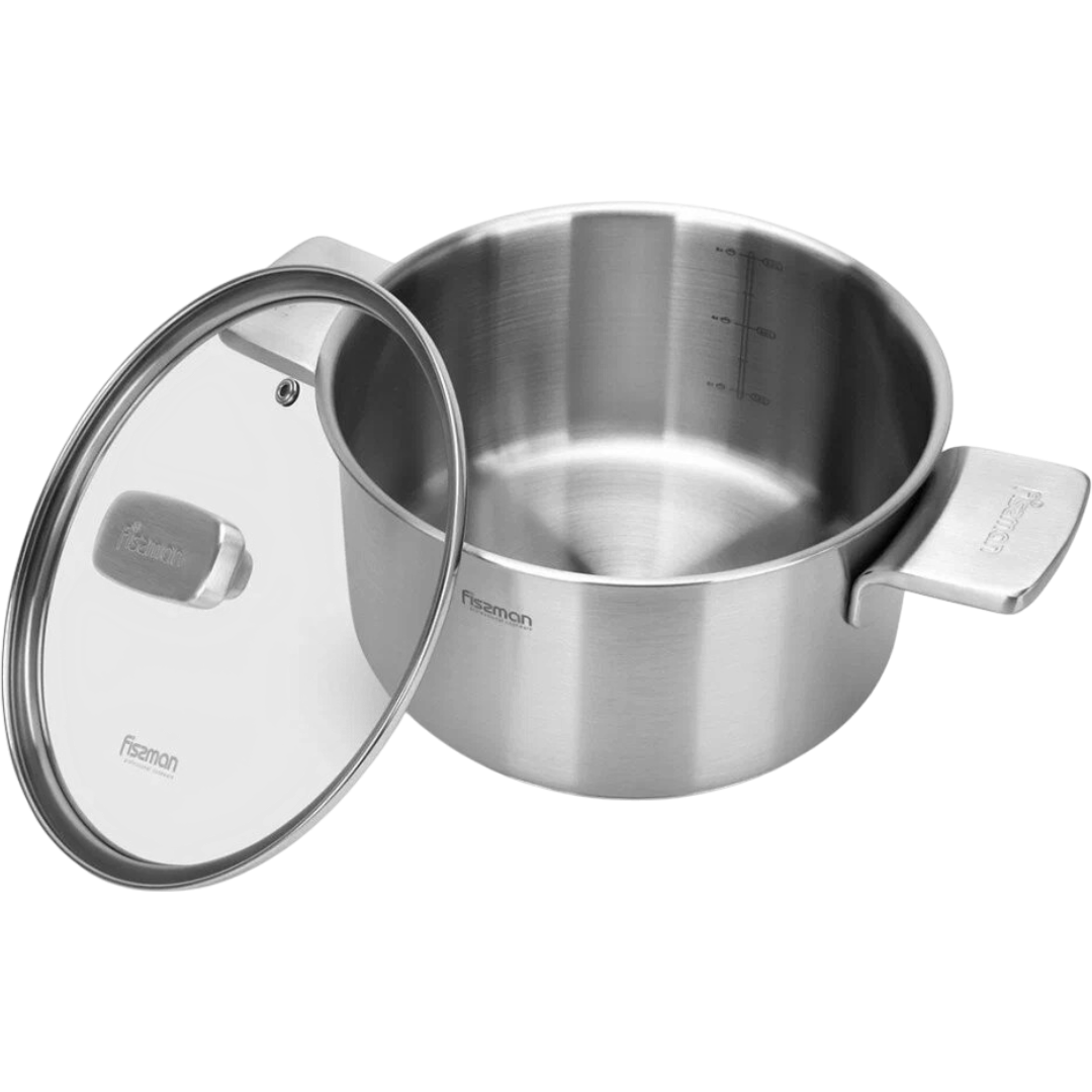 https://storage.alifshop.tj/media/images/alifshop/70246/kastryulya-fissman-premium-one-15091-20-sm-3-1-l-serebristyy-1792406488300-qkLtT1L0.png
