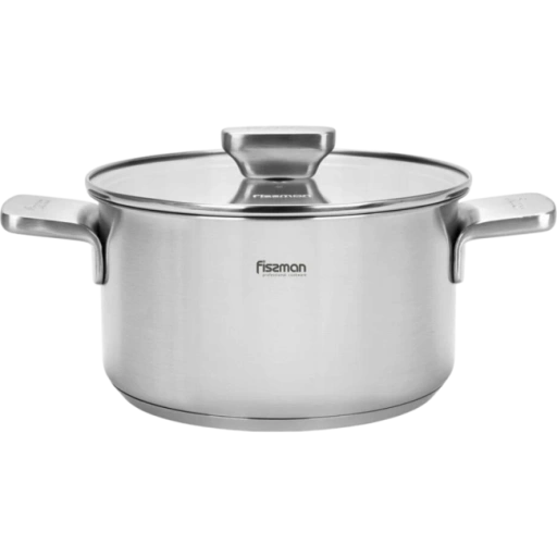 https://storage.alifshop.tj/media/images/alifshop/70246/kastryulya-fissman-premium-one-15091-20-sm-3-1-l-serebristyy-1792406488798-5zsgoCHp-xl.webp