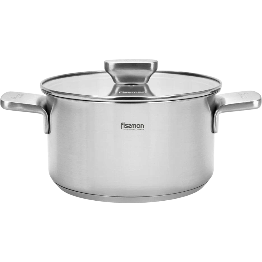 https://storage.alifshop.tj/media/images/alifshop/70246/kastryulya-fissman-premium-one-15091-20-sm-3-1-l-serebristyy-1792406488798-5zsgoCHp.png