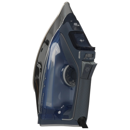 https://storage.alifshop.tj/media/images/alifshop/70247/elektroutyug-rowenta-dw8221d1-temno-siniy-1792407584903-SssvkLuM.png