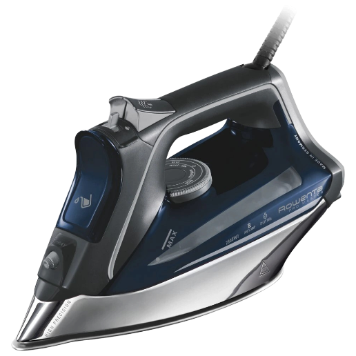 https://storage.alifshop.tj/media/images/alifshop/70247/elektroutyug-rowenta-dw8221d1-temno-siniy-1792407584995-OTQXMFLI.png