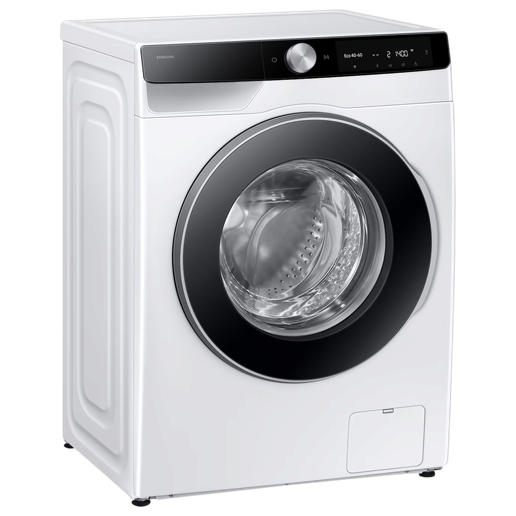 https://storage.alifshop.tj/media/images/alifshop/70248/stiralnaya-mashina-samsung-ww90dg6g94lk-ld-belyy-1792408284352-OKnZkSuh.png