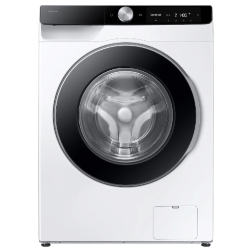 https://storage.alifshop.tj/media/images/alifshop/70248/stiralnaya-mashina-samsung-ww90dg6g94lk-ld-belyy-1792408284398-3CBINSnD-xl.webp