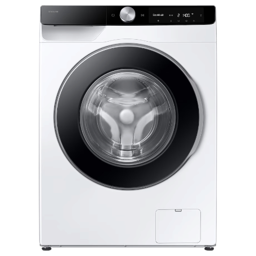 https://storage.alifshop.tj/media/images/alifshop/70248/stiralnaya-mashina-samsung-ww90dg6g94lk-ld-belyy-1792408284398-3CBINSnD.png