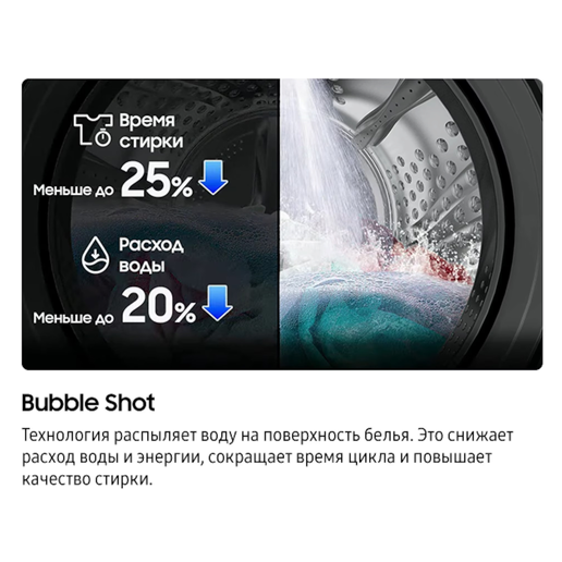 https://storage.alifshop.tj/media/images/alifshop/70248/stiralnaya-mashina-samsung-ww90dg6g94lk-ld-belyy-1792408284398-3CgZE1TK.png