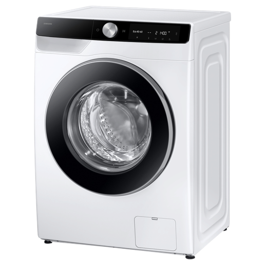 https://storage.alifshop.tj/media/images/alifshop/70248/stiralnaya-mashina-samsung-ww90dg6g94lk-ld-belyy-1792408284406-1rhsJxjw.png