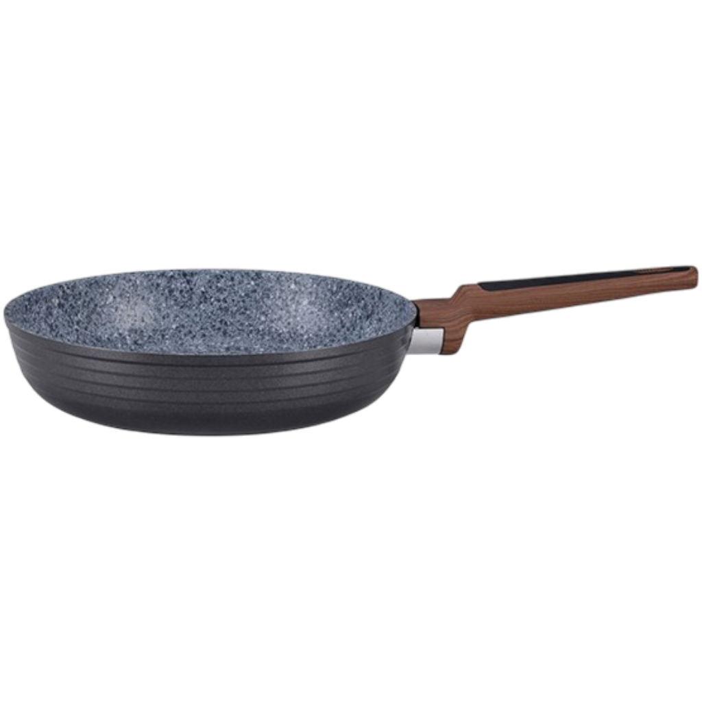 https://storage.alifshop.tj/media/images/alifshop/70250/skovoroda-fissman-glubokaya-diamond-grey-26-sm-seryy-1792408259896-WtdOZUi9.png