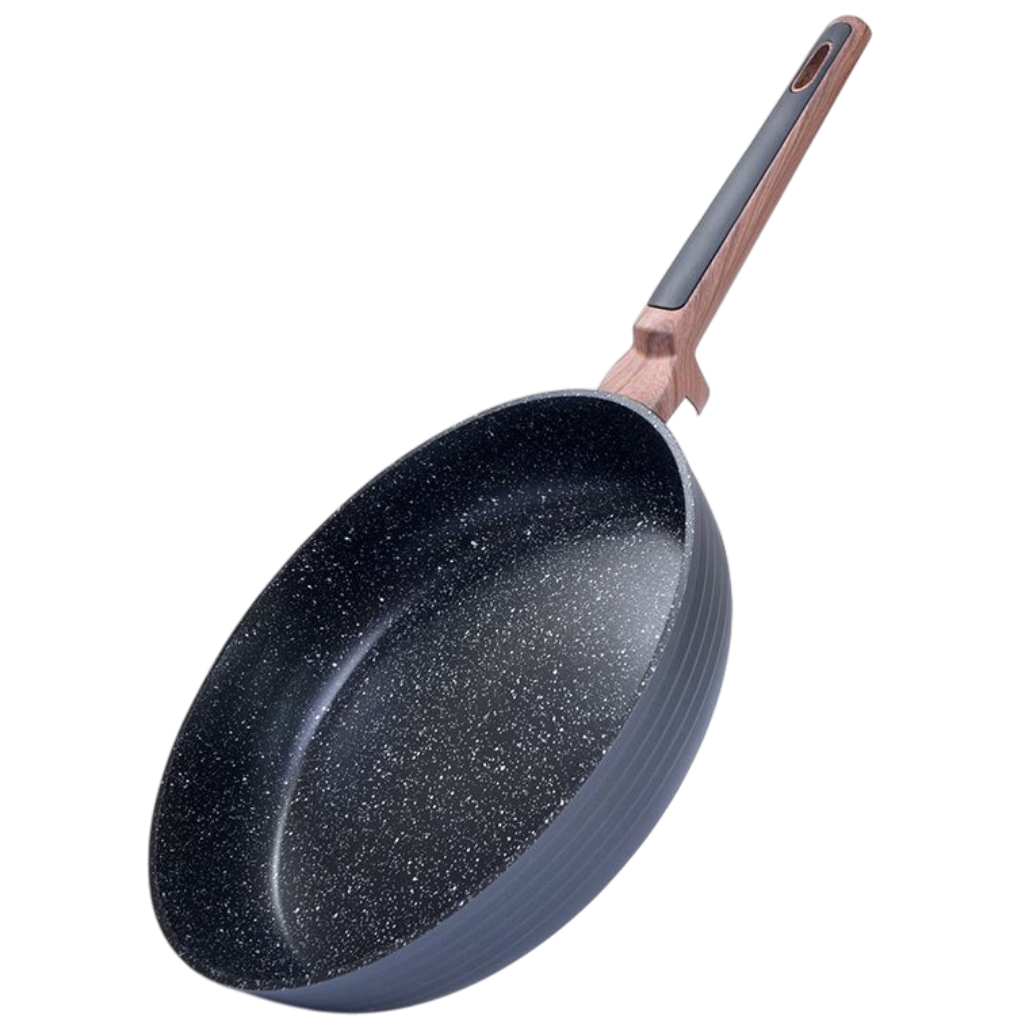 https://storage.alifshop.tj/media/images/alifshop/70250/skovoroda-fissman-glubokaya-diamond-grey-26-sm-seryy-1792408259905-DzOHGA1b.png