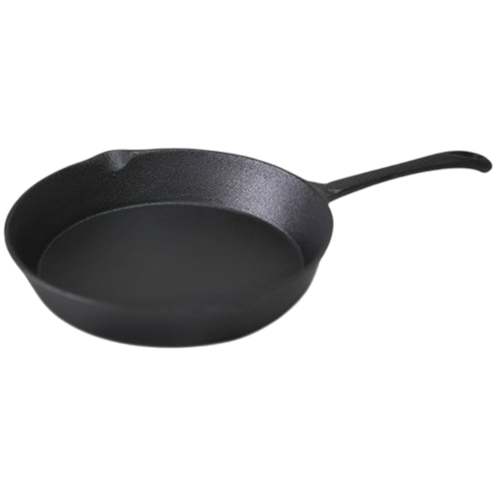 https://storage.alifshop.tj/media/images/alifshop/70251/skovoroda-fissman-dlya-zharki-20x4-sm-chernyy-1792408896595-TQROik46.png