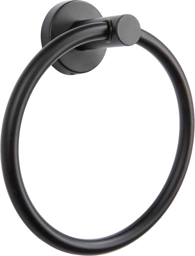 https://storage.alifshop.tj/media/images/alifshop/70252/kolco-dlya-polotenec-jysk-stockvik-chernyy-1792410369897-zvJDFulo.png