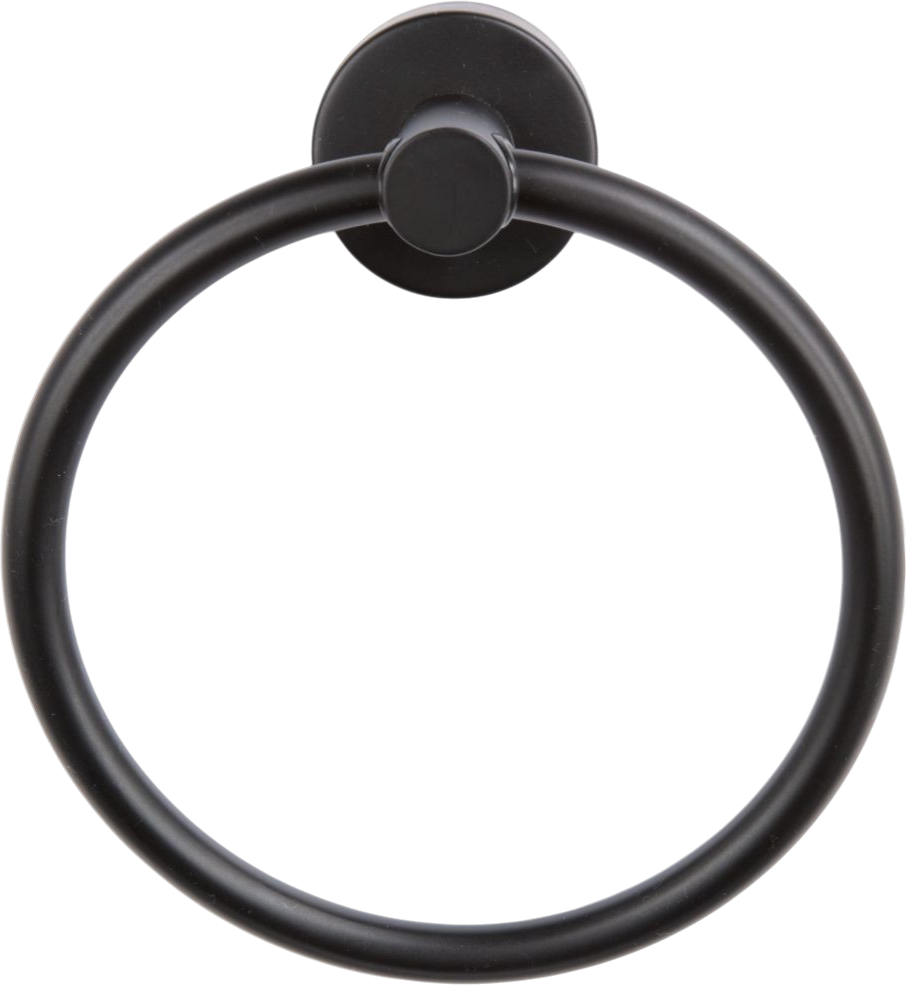 https://storage.alifshop.tj/media/images/alifshop/70252/kolco-dlya-polotenec-jysk-stockvik-chernyy-1792410369998-L1dVYke7.png