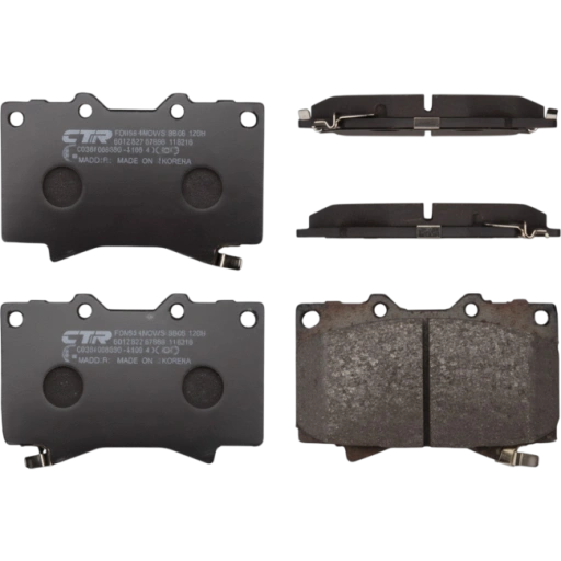 https://storage.alifshop.tj/media/images/alifshop/70253/tormoznye-kolodki-perednie-toyota-toyota-land-cruiser-j100-lexus-lx470-04465yzz59-1792409617909-EhLgJa2Q-xl.webp