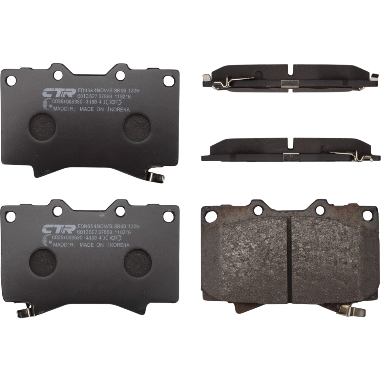 https://storage.alifshop.tj/media/images/alifshop/70253/tormoznye-kolodki-perednie-toyota-toyota-land-cruiser-j100-lexus-lx470-04465yzz59-1792409617909-EhLgJa2Q.png