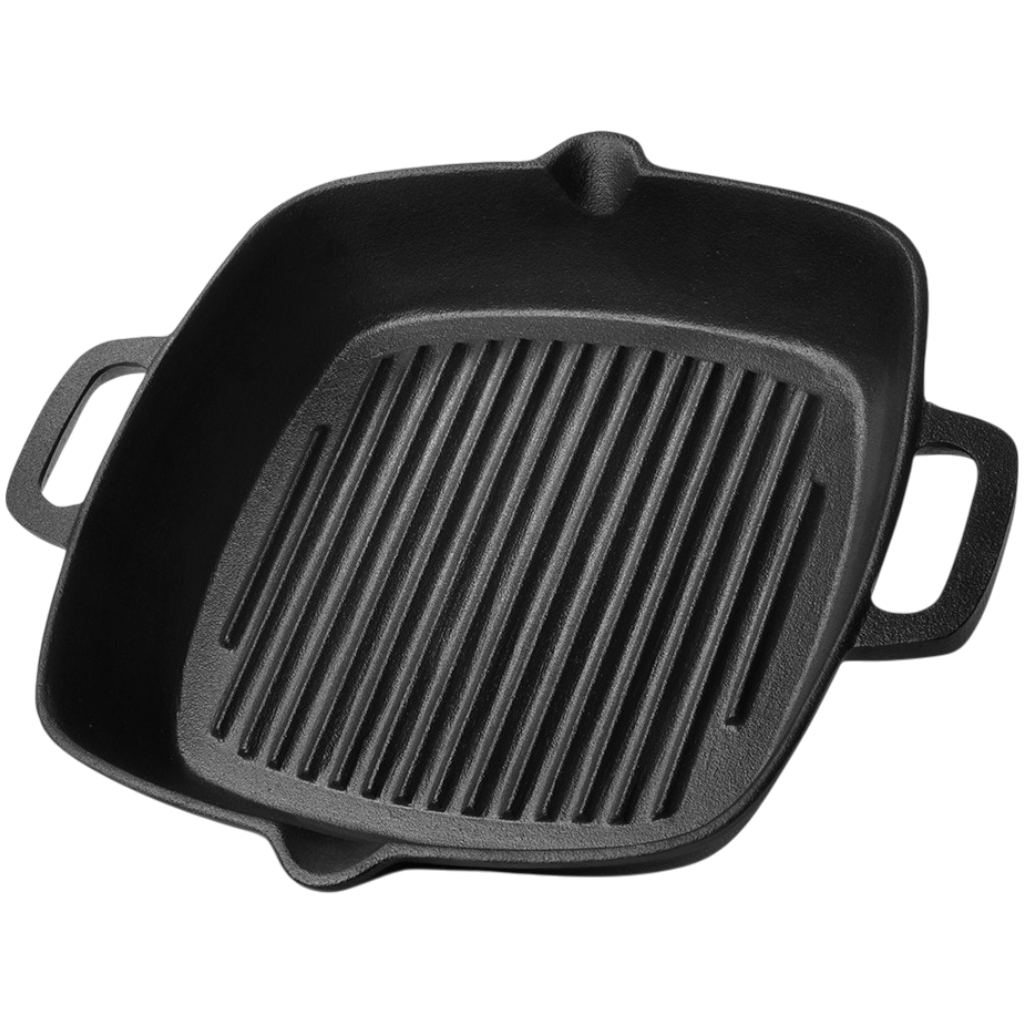 https://storage.alifshop.tj/media/images/alifshop/70254/skovoroda-fissman-gril-kvadratnaya-26-sm-chernyy-1792409458970-MuVECm1p.png