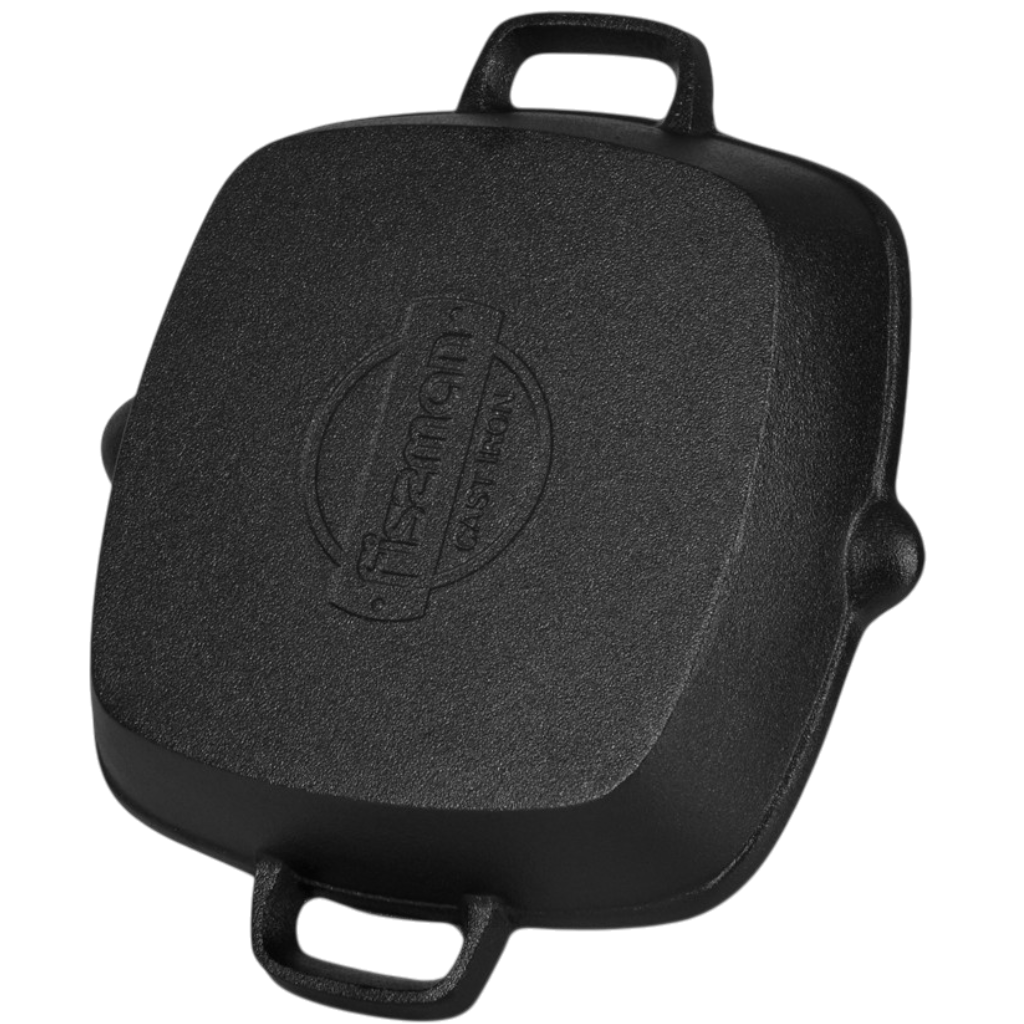 https://storage.alifshop.tj/media/images/alifshop/70254/skovoroda-fissman-gril-kvadratnaya-26-sm-chernyy-1792409459071-pRgGrWXZ.png