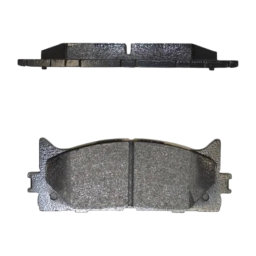 https://storage.alifshop.tj/media/images/alifshop/70255/tormoznye-kolodki-perednie-toyota-lexus-04465yzzg3-1792409851112-bfyuPiMx-xl.webp