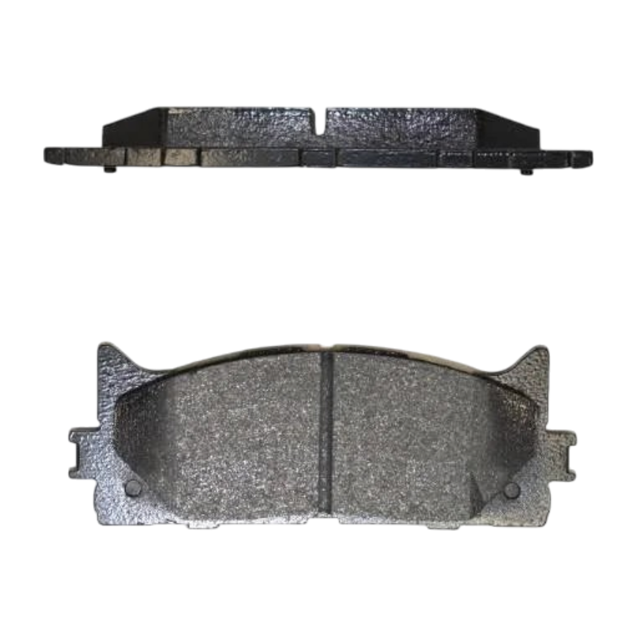 https://storage.alifshop.tj/media/images/alifshop/70255/tormoznye-kolodki-perednie-toyota-lexus-04465yzzg3-1792409851112-bfyuPiMx.png