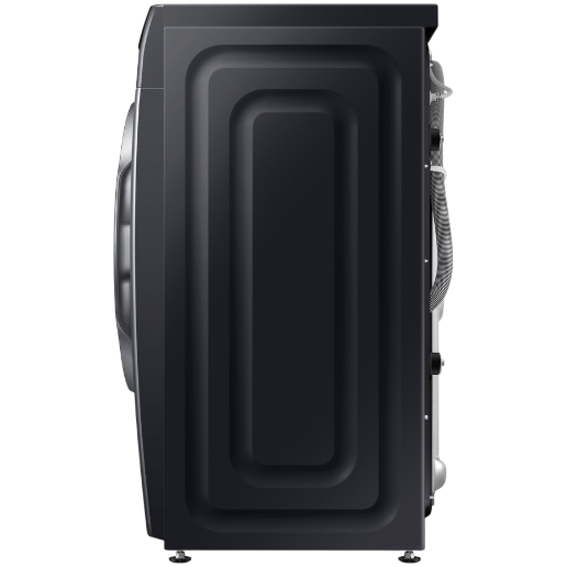 https://storage.alifshop.tj/media/images/alifshop/70257/stiralnaya-mashina-samsung-ww90dg6g94lk-ld-belyy-copy-1792410205662-r9b6TMRa.png