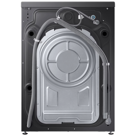 https://storage.alifshop.tj/media/images/alifshop/70257/stiralnaya-mashina-samsung-ww90dg6g94lk-ld-belyy-copy-1792410205795-cVXZKLt8.png