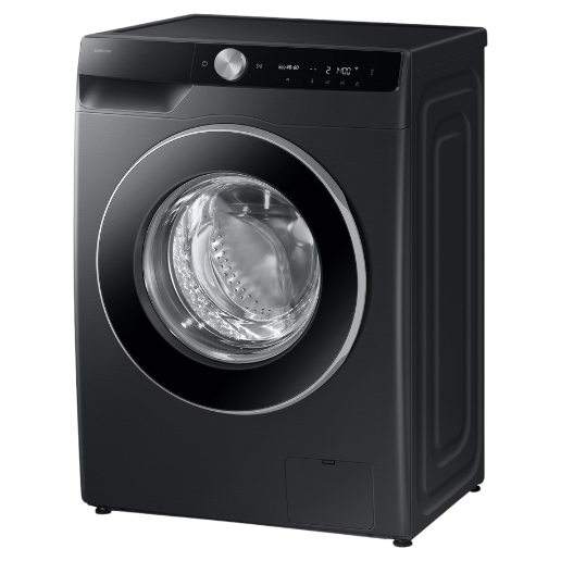 https://storage.alifshop.tj/media/images/alifshop/70257/stiralnaya-mashina-samsung-ww90dg6g94lk-ld-belyy-copy-1792410205895-8SRazNFx.png