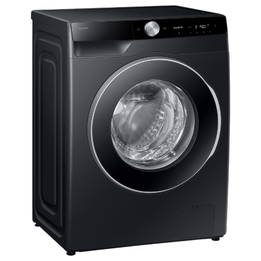 https://storage.alifshop.tj/media/images/alifshop/70257/stiralnaya-mashina-samsung-ww90dg6g94lk-ld-belyy-copy-1792410205896-pzLX5iZd.png