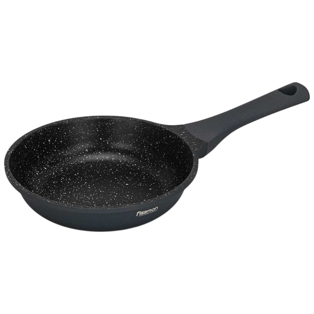 https://storage.alifshop.tj/media/images/alifshop/70258/skovoroda-fissman-dlya-zharki-fredo-20-sm-chernyy-1792411130995-0cPyIcbj.png