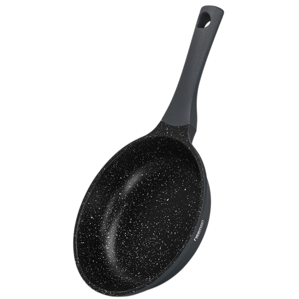 https://storage.alifshop.tj/media/images/alifshop/70258/skovoroda-fissman-dlya-zharki-fredo-20-sm-chernyy-1792411130995-NdlsojMM.png