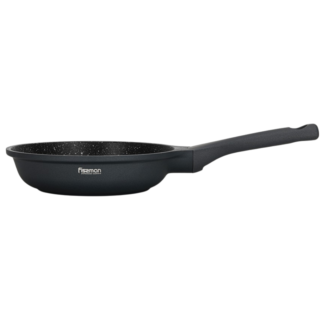 https://storage.alifshop.tj/media/images/alifshop/70258/skovoroda-fissman-dlya-zharki-fredo-20-sm-chernyy-1792411131307-AuBarjkZ.png