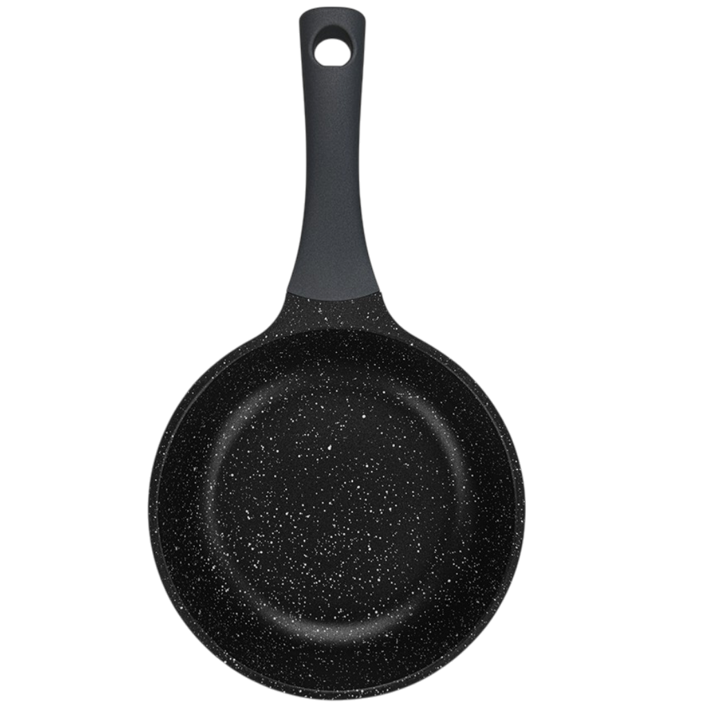https://storage.alifshop.tj/media/images/alifshop/70258/skovoroda-fissman-dlya-zharki-fredo-20-sm-chernyy-1792411131497-6Ac5waT0.png