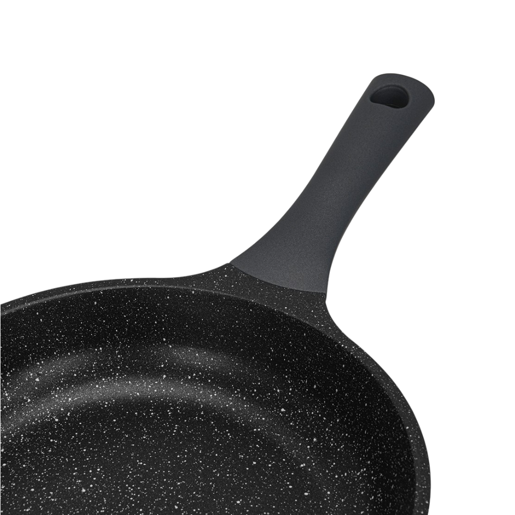 https://storage.alifshop.tj/media/images/alifshop/70258/skovoroda-fissman-dlya-zharki-fredo-20-sm-chernyy-1792411131806-8Ay4cbYj.png