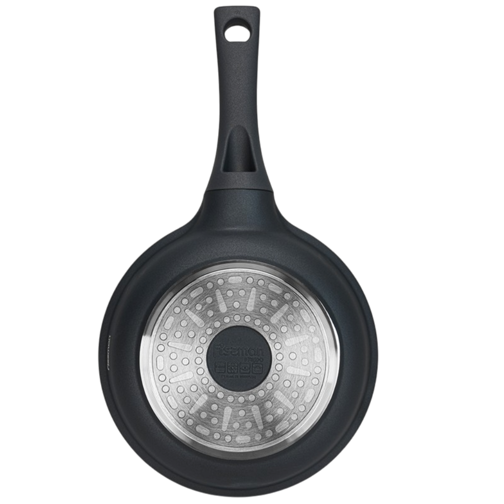 https://storage.alifshop.tj/media/images/alifshop/70258/skovoroda-fissman-dlya-zharki-fredo-20-sm-chernyy-1792411135298-IP60DAky.png