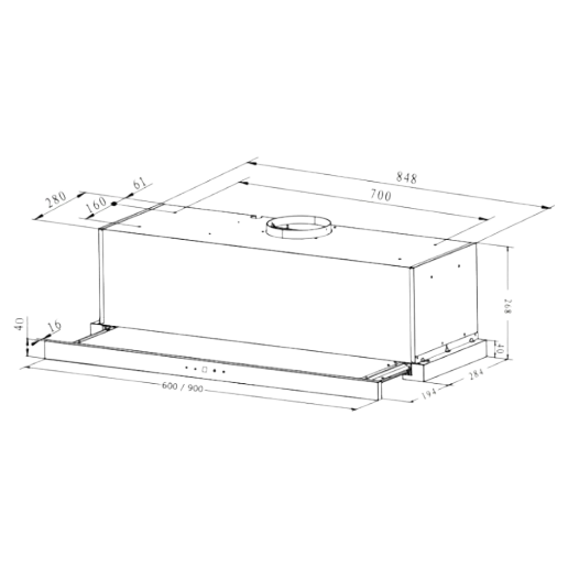 https://storage.alifshop.tj/media/images/alifshop/70259/vstraivaemaya-vytyazhka-hansa-otp9351bgh-chernyy-1792411157226-OYGE4Bjh.png