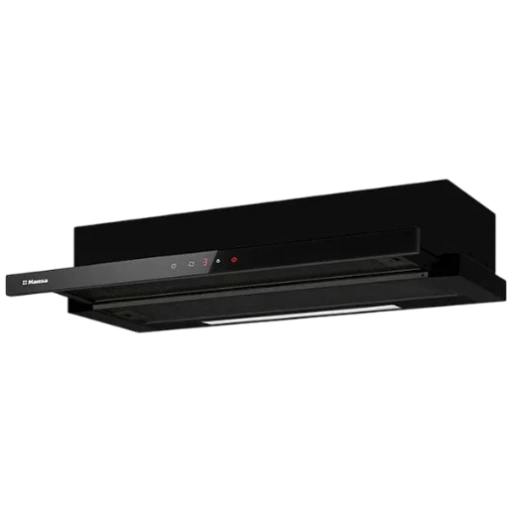 https://storage.alifshop.tj/media/images/alifshop/70259/vstraivaemaya-vytyazhka-hansa-otp9351bgh-chernyy-1792411157226-TTqkFhzL-xl.webp