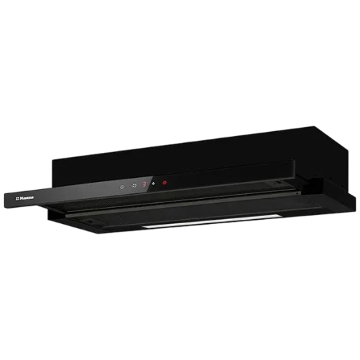 https://storage.alifshop.tj/media/images/alifshop/70259/vstraivaemaya-vytyazhka-hansa-otp9351bgh-chernyy-1792411157226-TTqkFhzL.png