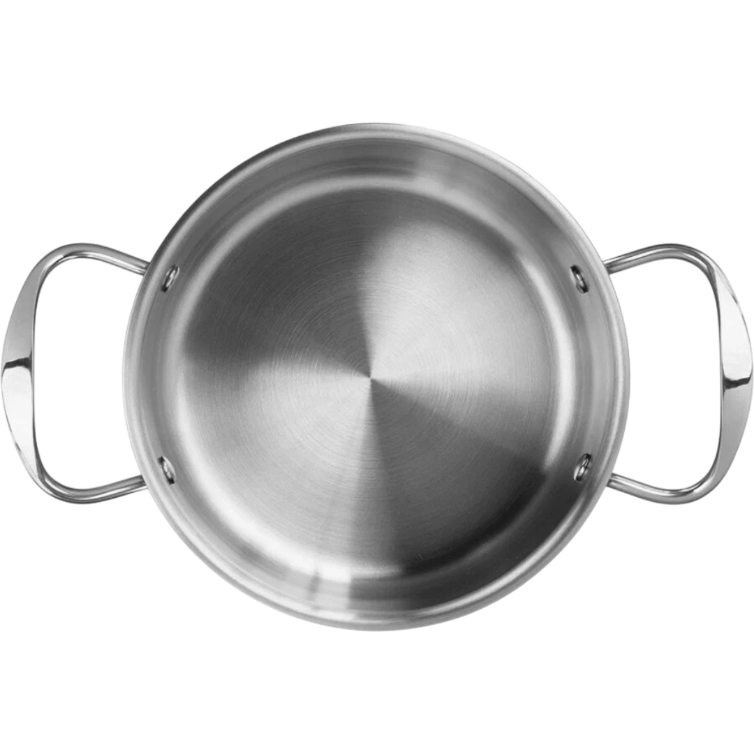 https://storage.alifshop.tj/media/images/alifshop/70260/kastryulya-fissman-mini-cook-5506-14x6-sm-0-9-l-serebristyy-1792411552007-NTlYzo1X.png