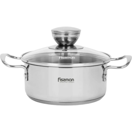 https://storage.alifshop.tj/media/images/alifshop/70260/kastryulya-fissman-mini-cook-5506-14x6-sm-0-9-l-serebristyy-1792411552009-bfITMbUS-xl.webp