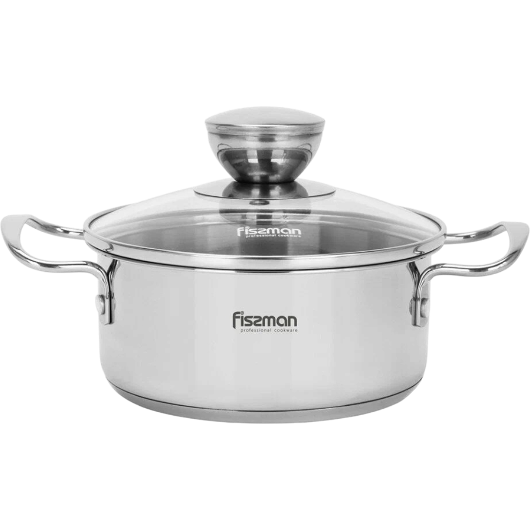 https://storage.alifshop.tj/media/images/alifshop/70260/kastryulya-fissman-mini-cook-5506-14x6-sm-0-9-l-serebristyy-1792411552009-bfITMbUS.png