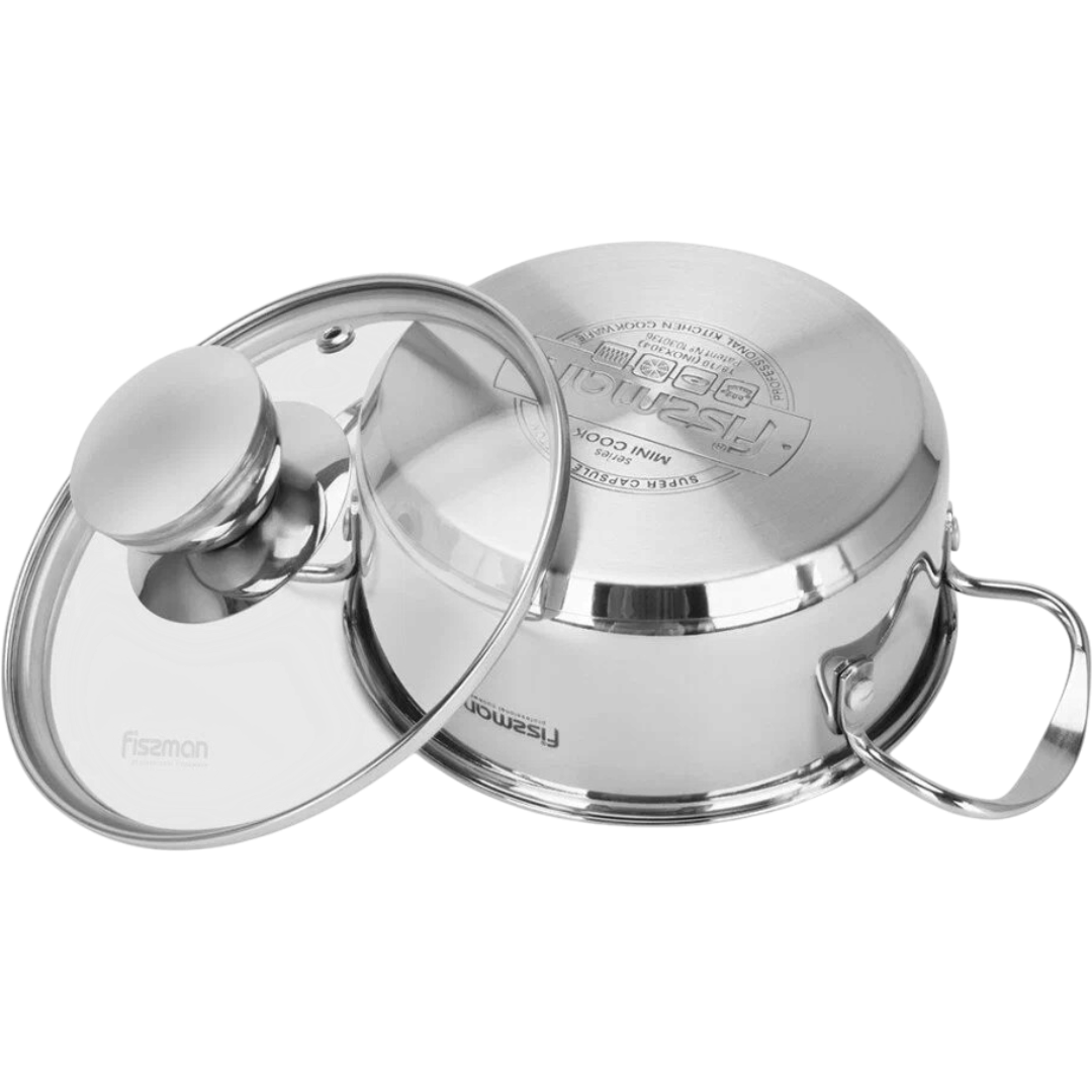 https://storage.alifshop.tj/media/images/alifshop/70260/kastryulya-fissman-mini-cook-5506-14x6-sm-0-9-l-serebristyy-1792411552496-ANn5afcM.png